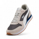 Zapatillas ST MILER unisex