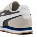 Zapatillas ST MILER unisex