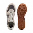 Zapatillas ST MILER unisex