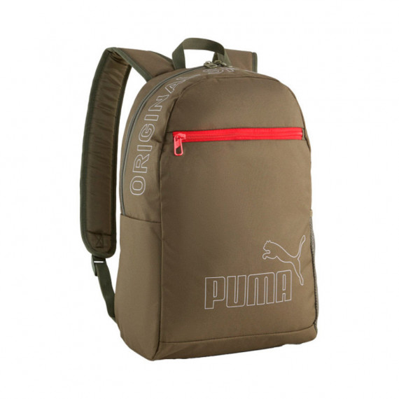 Mochila Phase Ii  PUMA
