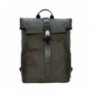 Mochila West Wind BIU3W8930MVP718  U.S. POLO ASSN.