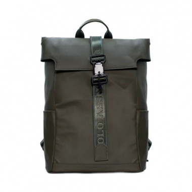 Mochila West Wind BIU3W8930MVP718  U.S. POLO ASSN.