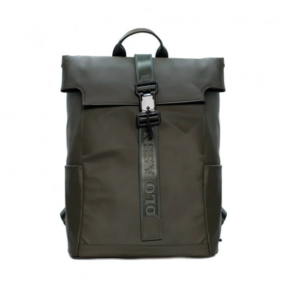 Mochila West Wind BIU3W8930MVP718  U.S. POLO ASSN.
