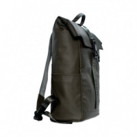 Mochila West Wind BIU3W8930MVP718  U.S. POLO ASSN.