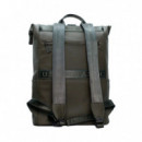 Mochila West Wind BIU3W8930MVP718  U.S. POLO ASSN.