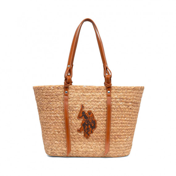 Bolso Somerset BEUO19023WZAN04