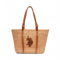 Bolso Somerset BEUO19023WZAN04  U.S. POLO ASSN.
