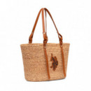 Bolso Somerset BEUO19023WZAN04