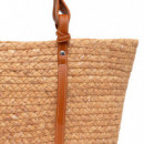 Bolso Somerset BEUO19023WZAN04