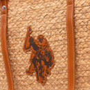 Bolso Somerset BEUO19023WZAN04