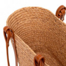 Bolso Somerset BEUO19023WZAN04