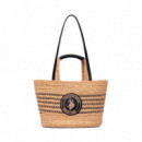 Bolso Somerset BEUO19025WS4000