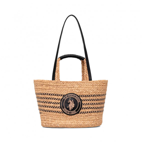Bolso Somerset BEUO19025WS4000
