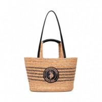 Bolso Somerset BEUO19025WS4000  U.S. POLO ASSN.