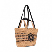 Bolso Somerset BEUO19025WS4000  U.S. POLO ASSN.
