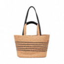Bolso Somerset BEUO19025WS4000