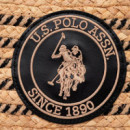 Bolso Somerset BEUO19025WS4000