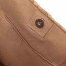 Bolso Somerset BEUO19025WS4000