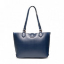 Bolso Margaret BEUMF9044WVP212