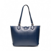 Bolso Margaret BEUMF9044WVP212  U.S. POLO ASSN.