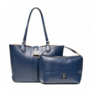 Bolso Margaret BEUMF9044WVP212