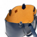 Bolso Margaret BEUMF9044WVP212