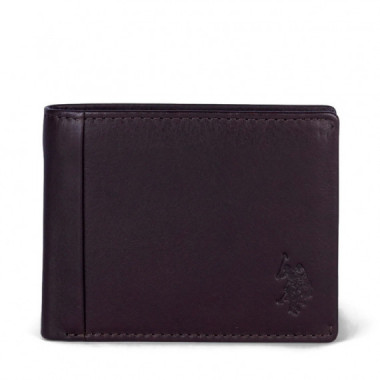 Cartera Carrick Horizontal