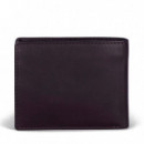 Cartera Carrick Horizontal  U.S. POLO ASSN.
