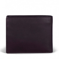 Cartera Carrick Horizontal  U.S. POLO ASSN.
