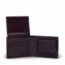 Cartera Carrick Horizontal  U.S. POLO ASSN.
