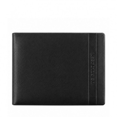 Cartera Blackburn WEU7M2711MHA000