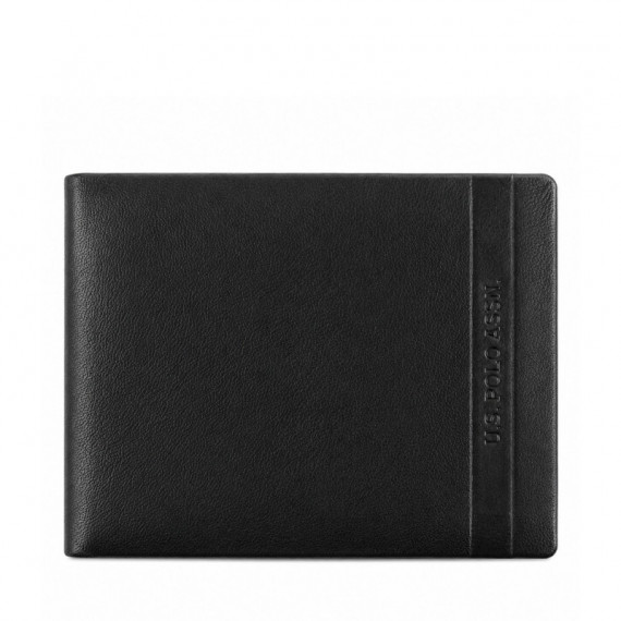 Cartera Blackburn WEU7M2711MHA000  U.S. POLO ASSN.