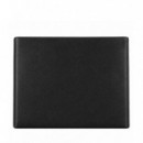 Cartera Blackburn WEU7M2711MHA000  U.S. POLO ASSN.