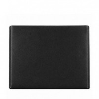 Cartera Blackburn WEU7M2711MHA000  U.S. POLO ASSN.