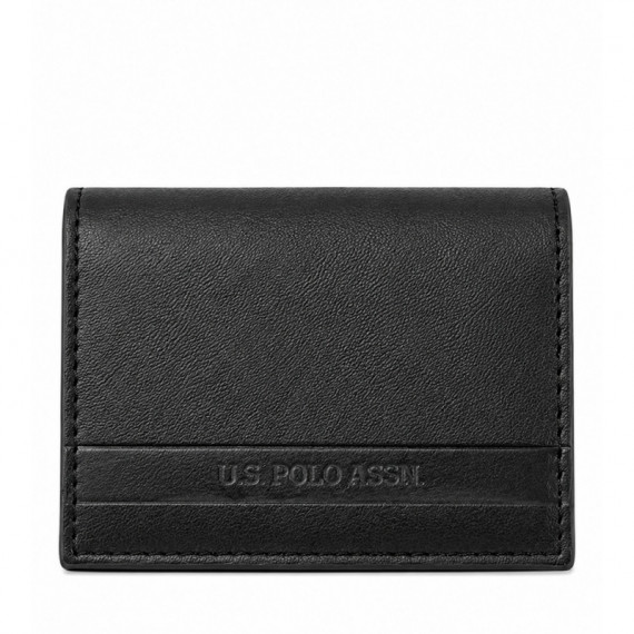 Cartera Blackburn WEU7M2714MHA000  U.S. POLO ASSN.
