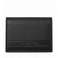 Cartera Blackburn WEU7M2714MHA000  U.S. POLO ASSN.