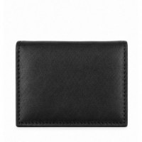 Cartera Blackburn WEU7M2714MHA000  U.S. POLO ASSN.