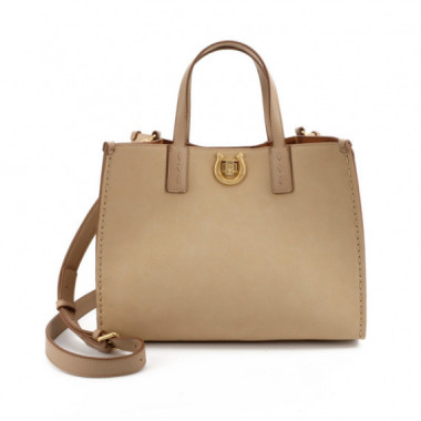 Bolso Middleton BIU0M8869WVPSS1
