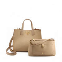 Bolso Middleton BIU0M8869WVPSS1  U.S. POLO ASSN.