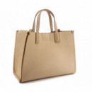 Bolso Middleton BIU0M8869WVPSS1