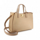 Bolso Middleton BIU0M8869WVPSS1