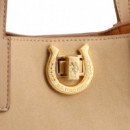 Bolso Middleton BIU0M8869WVPSS1