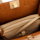 Bolso Middleton BIU0M8869WVPSS1