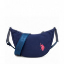 Bolso Benton BEUBB8745WNX212
