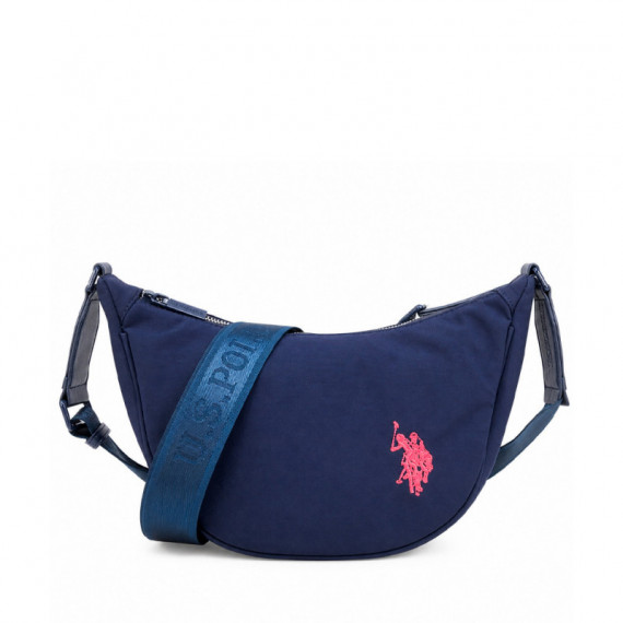 Bolso Benton BEUBB8745WNX212