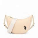 Bolso Benton BEUBB8745WNX517
