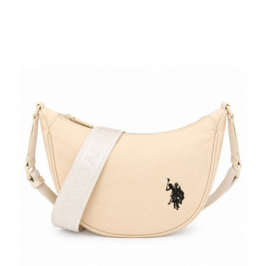 Bolso Benton BEUBB8745WNX517