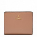 Cartera Camelia S