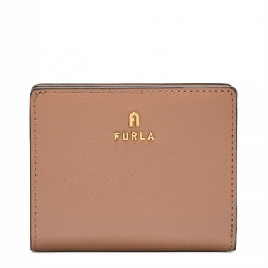 Cartera Camelia S