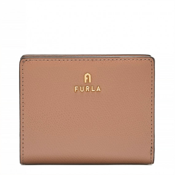 Cartera Camelia S